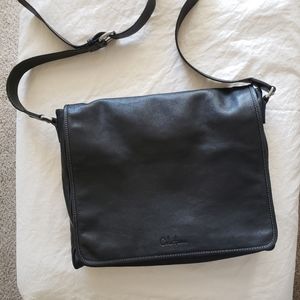 Cole Haan Messenger bag